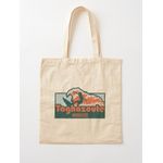 product_image_name-Generic-حقيبة تغازوت لركوب الأمواج في المغرب الكلاسيكية-3