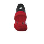product_image_name-Adidas-Chaussure De Tennis Barricade Enfants - Blanc - IH5545-14