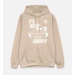 product_image_name-Generic-Fast and Furious It's Never Goodbye Sweat à capuche Hoodies-1
