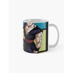 product_image_name-Generic-Gohan Beast Dragon Ball Super Super Hero Manga CoverInspiré Mug classique-4