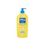Mixa Bebe Douche 2En1 Pb400ml