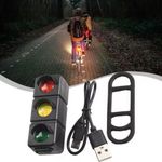 product_image_name-Generic-ضوء خلفي للدراجة، ضوء خلفي بثلاثة ألوان-1