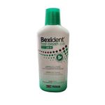 product_image_name-Isdin-Bexident fresh breath Bain de Bouche 500ml-1