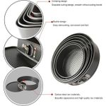 product_image_name-Generic-Moules à Gâteau Démoulage Facile – Qualité Premium-1