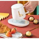 product_image_name-Generic-Chauffe en céramique automatique pour tasse à café-2