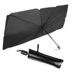 product_image_name-Generic-Parasol de voiture Parapluie-2