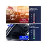 product_image_name-Generic-Parasol de voiture Parapluie-3