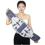 product_image_name-Generic-La ceinture qui soutient votre dos sans compromis-1