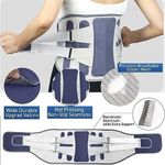 product_image_name-Generic-La ceinture qui soutient votre dos sans compromis-6