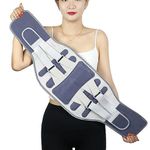 product_image_name-Generic-La ceinture qui soutient votre dos sans compromis-8