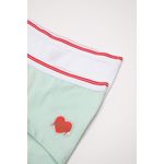 product_image_name-Defacto-بوكسر بناتي قطن - قطعتين-3