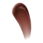 product_image_name-Maybelline-Mb Lip Lifter Gloss Nu 029.-2