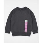 Primark sweat-shirt