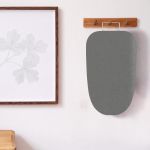 product_image_name-Generic-طاولة كوي صغيرة قابلة للطي - مثالية للأكمام والياقات والمساحات الصغيرة-6