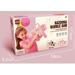 product_image_name-Generic-Bazooka bubble gun-2