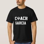product_image_name-Generic-T-shirt Entraîneur du football personnalisé-1