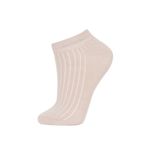 product_image_name-Defacto-جوارب نسائي قصير قطن - 3 قطع-4