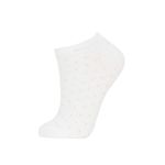 product_image_name-Defacto-جوارب نسائي قصير قطن - 3 قطع-6