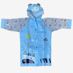product_image_name-Generic-Manteau Sac à Dos d'Hiver Imperméable pour Enfants avec Espace pour Cartable (XL, 9-7 ans)-1