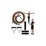 product_image_name-Generic-kit de bandes d'exercice, élastique pour musculation et fitness-4