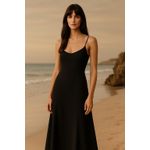 Marwa Robe