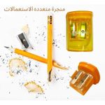 product_image_name-Generic-Taille-crayon double avec réservoir-1