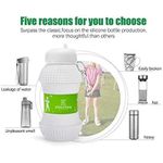 product_image_name-Generic-Gourde pliable balle de Golf-6