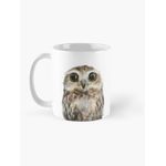 product_image_name-Generic-Petite chouette Mug classique-2