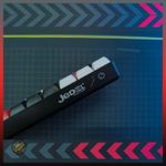 product_image_name-Jedel-Clavier Gaming Mécanique KL-68 RGB 68 Touches – Blue Switch – Rétroéclairage Multicolore – Anti-Ghosting – USB Type-C – Compatible Windows & Mac-4