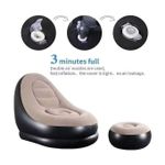 product_image_name-Generic-Siège de Loisir Ergonomique pour Relaxation Rapide-5
