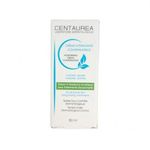 product_image_name-CENTAUREA-Crème hydratante compensatrice 50ml-2