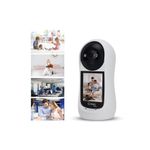 Kiwi Camera et moniteur pour bébé - image 3