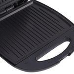 product_image_name-Elite-شواية ساندويتش وضاغطة بانيني من الستانلس ستيل SJ-911-2