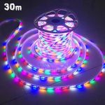 product_image_name-Neon-تلاثين متر من ليد 220 فولت مقاوم للماء يتميز بستة الوان-1