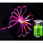 product_image_name-Neon-تلاثين متر من ليد 220 فولت مقاوم للماء يتميز بستة الوان-6