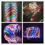 product_image_name-Neon-تلاثين متر من ليد 220 فولت مقاوم للماء يتميز بستة الوان-8