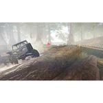Bigben OVERPASS PS4 - image 3
