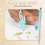 product_image_name-Generic-Transformez n’importe quel objet en œuvre scintillante-3