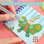 product_image_name-Generic-Transformez n’importe quel objet en œuvre scintillante-4