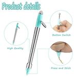 product_image_name-Generic-Transformez n’importe quel objet en œuvre scintillante-7