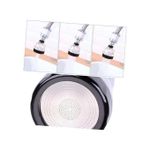 product_image_name-Generic-Purificateur d’eau pour usage domestique-1