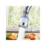 product_image_name-Generic-Purificateur d’eau pour usage domestique-4