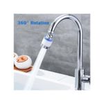 product_image_name-Generic-Purificateur d’eau pour usage domestique-8