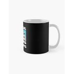 product_image_name-Generic-JUSTE UNE FILLE QUI AIME LES GARÇONS ANIME Mug classique-4