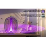 product_image_name-Generic-Dites adieu aux insectes avec puissance et simplicité-1