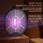 product_image_name-Generic-Dites adieu aux insectes avec puissance et simplicité-6