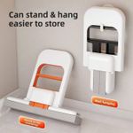 product_image_name-Generic-Raclette d'Essuyage Rétractable pour Surfaces Multiples-1