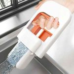 product_image_name-Generic-Raclette d'Essuyage Rétractable pour Surfaces Multiples-4