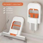 product_image_name-Generic-Raclette d'Essuyage Rétractable pour Surfaces Multiples-5