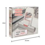 product_image_name-Generic-Raclette d'Essuyage Rétractable pour Surfaces Multiples-7